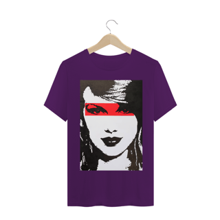 Nome do produto Taylor Swift 3o48k