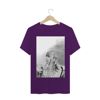 Nome do produto Taylor Swift 73bqf
