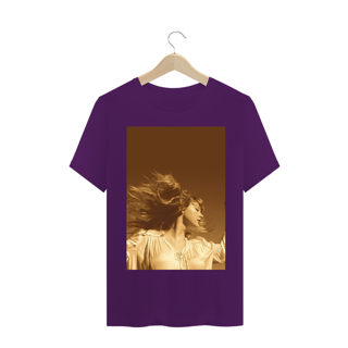 Nome do produto Taylor Swift 222r3