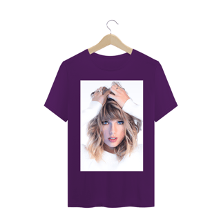 Nome do produto Taylor Swift fduu5