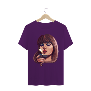 Nome do produto Taylor Swift utfzu