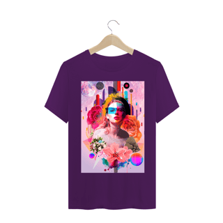 Nome do produto Taylor Swift cx28h