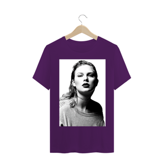 Nome do produto Taylor Swift k2g8u