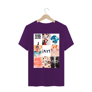 Nome do produto Taylor Swift xaphk
