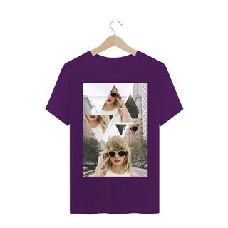 Nome do produto Taylor Swift v2y6l