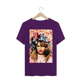 Nome do produto Taylor Swift 6wvfx