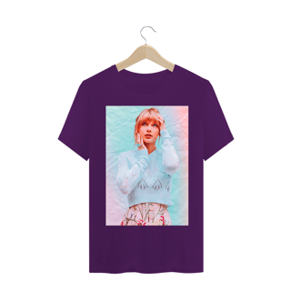 Nome do produto Taylor Swift 8qiyv