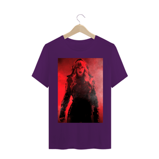 Nome do produto Taylor Swift 8k92a