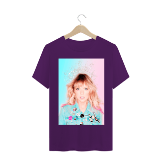 Nome do produto Taylor Swift he1e9