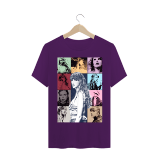 Nome do produto Taylor Swift 68vq0