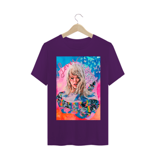 Nome do produto Taylor Swift cbce6