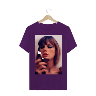 Nome do produto Taylor Swift syvv4
