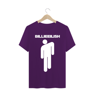Nome do produto Billie Eilish 9nve2