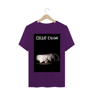 Nome do produto Billie Eilish x9rjm