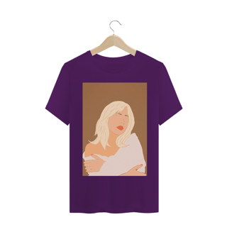 Nome do produto Billie Eilish ypm0w