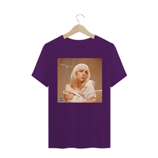 Nome do produto Billie Eilish ta1xw