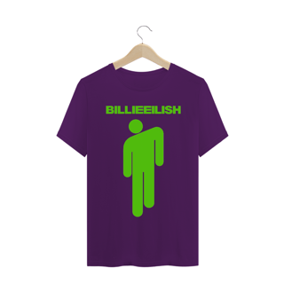 Nome do produto Billie Eilish nj28v