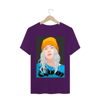 Nome do produto Billie Eilish 85hoj