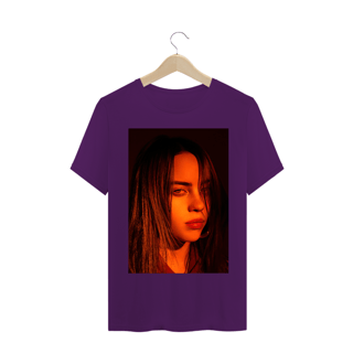 Nome do produto Billie Eilish yjor5