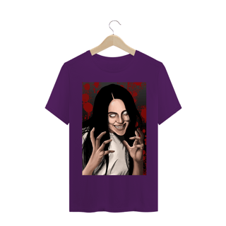 Nome do produto Billie Eilish sb3ql