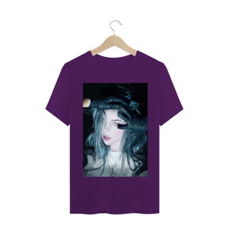Nome do produto Billie Eilish pkwf4