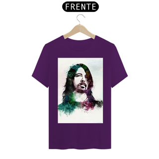 Nome do produto Foo Fighters 7ozd9