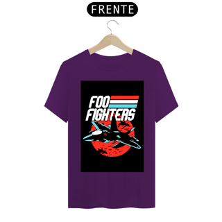 Nome do produto Foo Fighters gcq8j