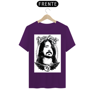 Nome do produto Foo Fighters p3d7e