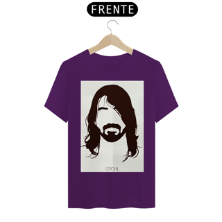 Nome do produto Foo Fighters y9mrq