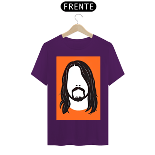 Nome do produto Foo Fighters jb72d
