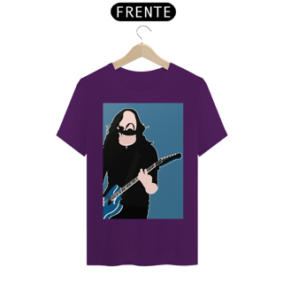 Nome do produto Foo Fighters b8xm4