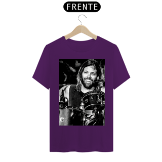 Nome do produto Foo Fighters gb6l8