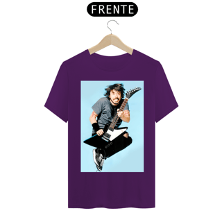 Nome do produto Foo Fighters y06co