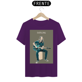Nome do produto Foo Fighters sz90h