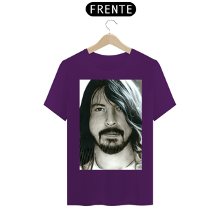 Nome do produto Foo Fighters s0oqs