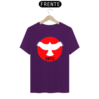 Nome do produto Foo Fighters x9dgp