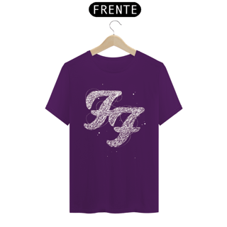 Nome do produto Foo Fighters hs357