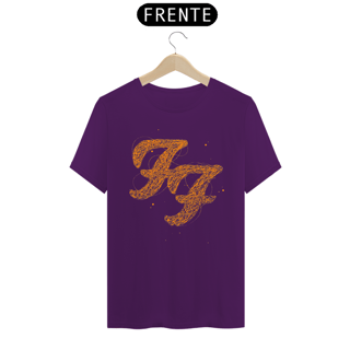Nome do produto Foo Fighters ouxj6