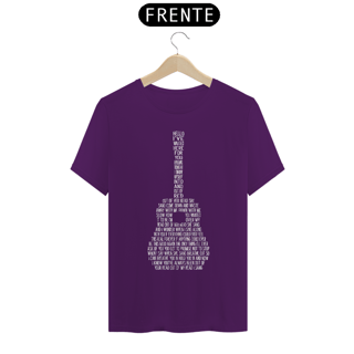 Nome do produto Foo Fighters avo7u
