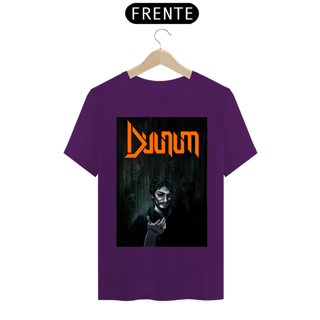 Nome do produto Duunum vd9ws
