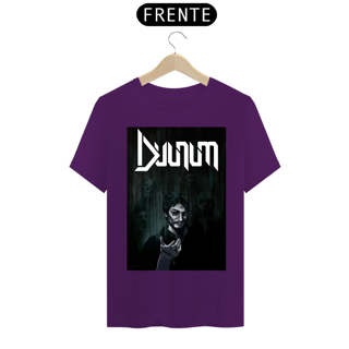 Nome do produto Duunum sav5b