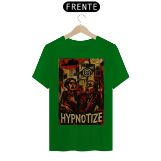 Nome do produto System Of A Down (SOAD) - Hypnotize