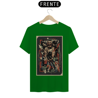 Nome do produto Nirvana