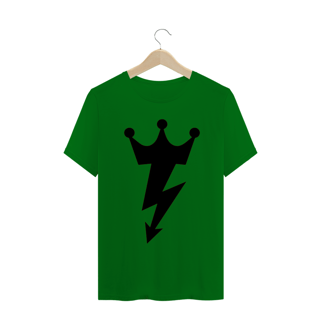 Nome do produto Billy Idol