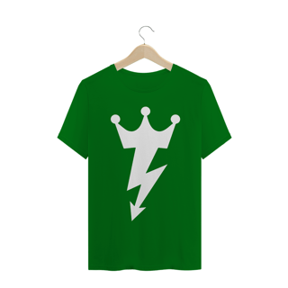 Nome do produto Billy Idol