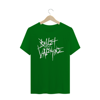 Nome do produto Bullet For My Valentine