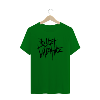 Nome do produto Bullet For My Valentine
