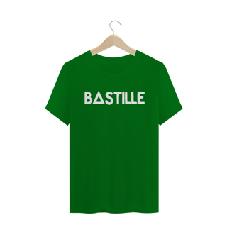 Nome do produto Bastille jl65e