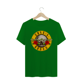 Nome do produto Guns N' Roses