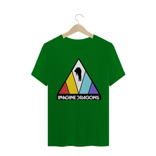 Nome do produto Image Dragons